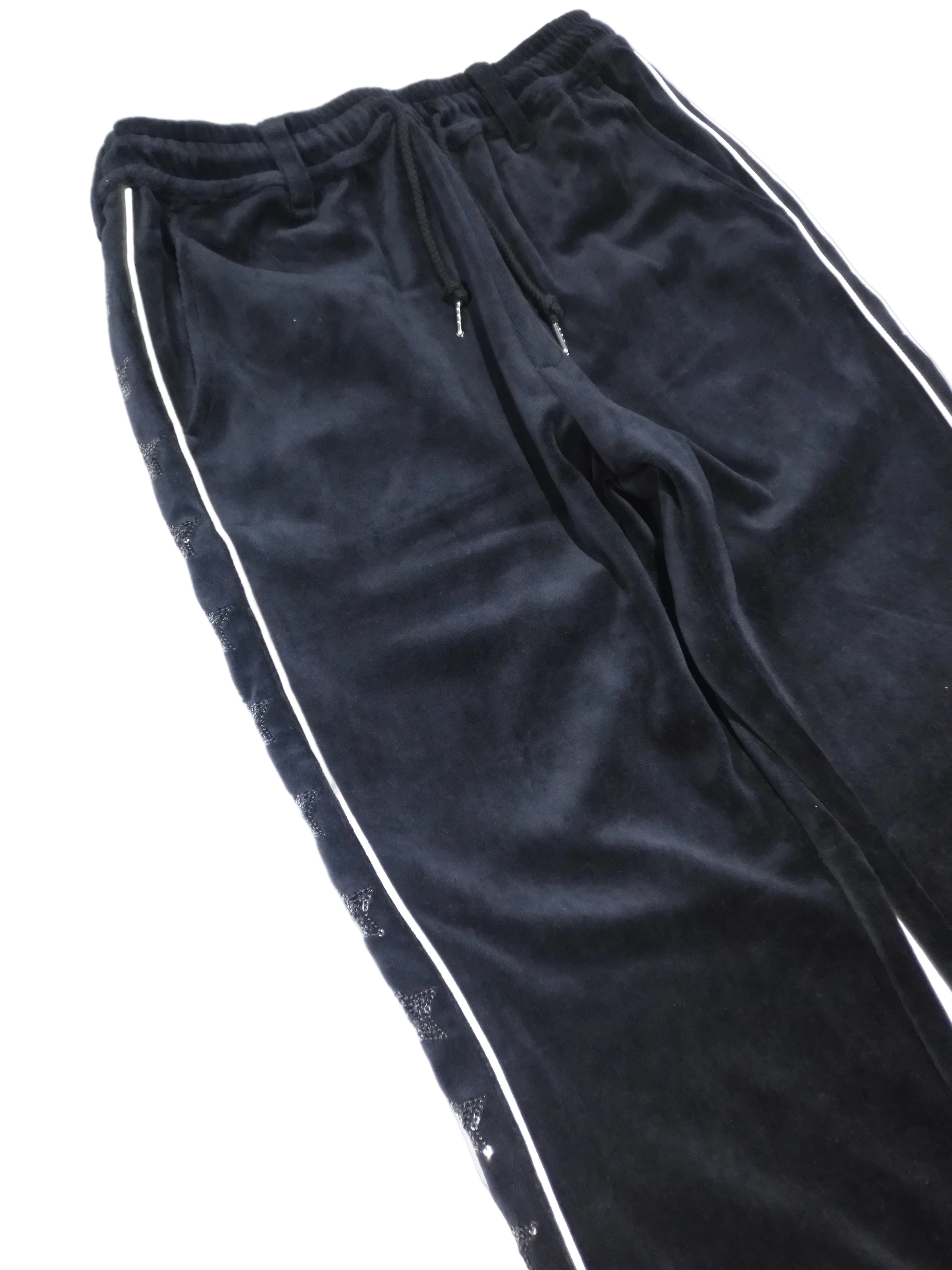 商品 – Taiga Igari