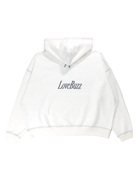 LoveBuzz Sweat Hoodie