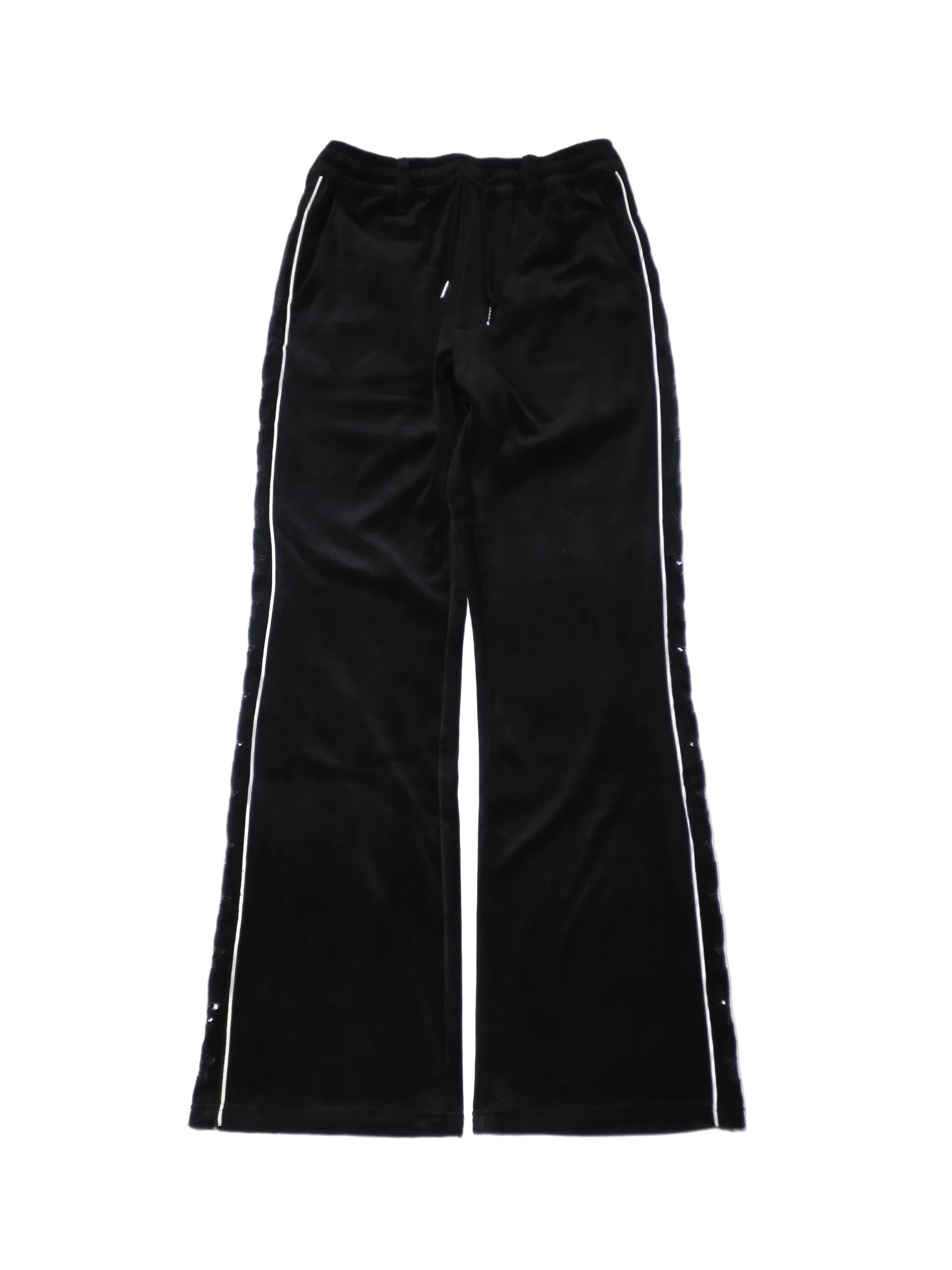 商品 – Taiga Igari