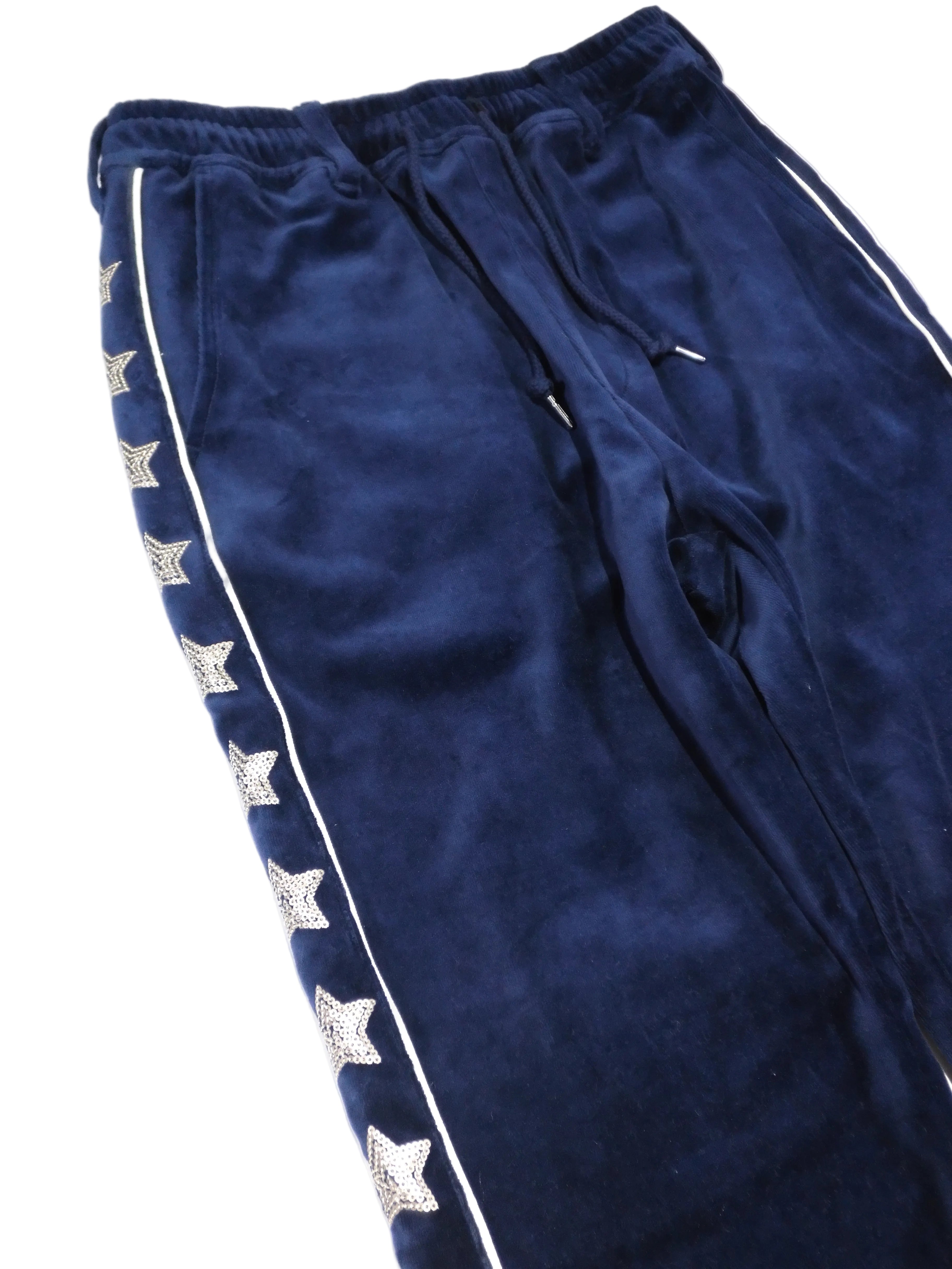 商品 – Taiga Igari