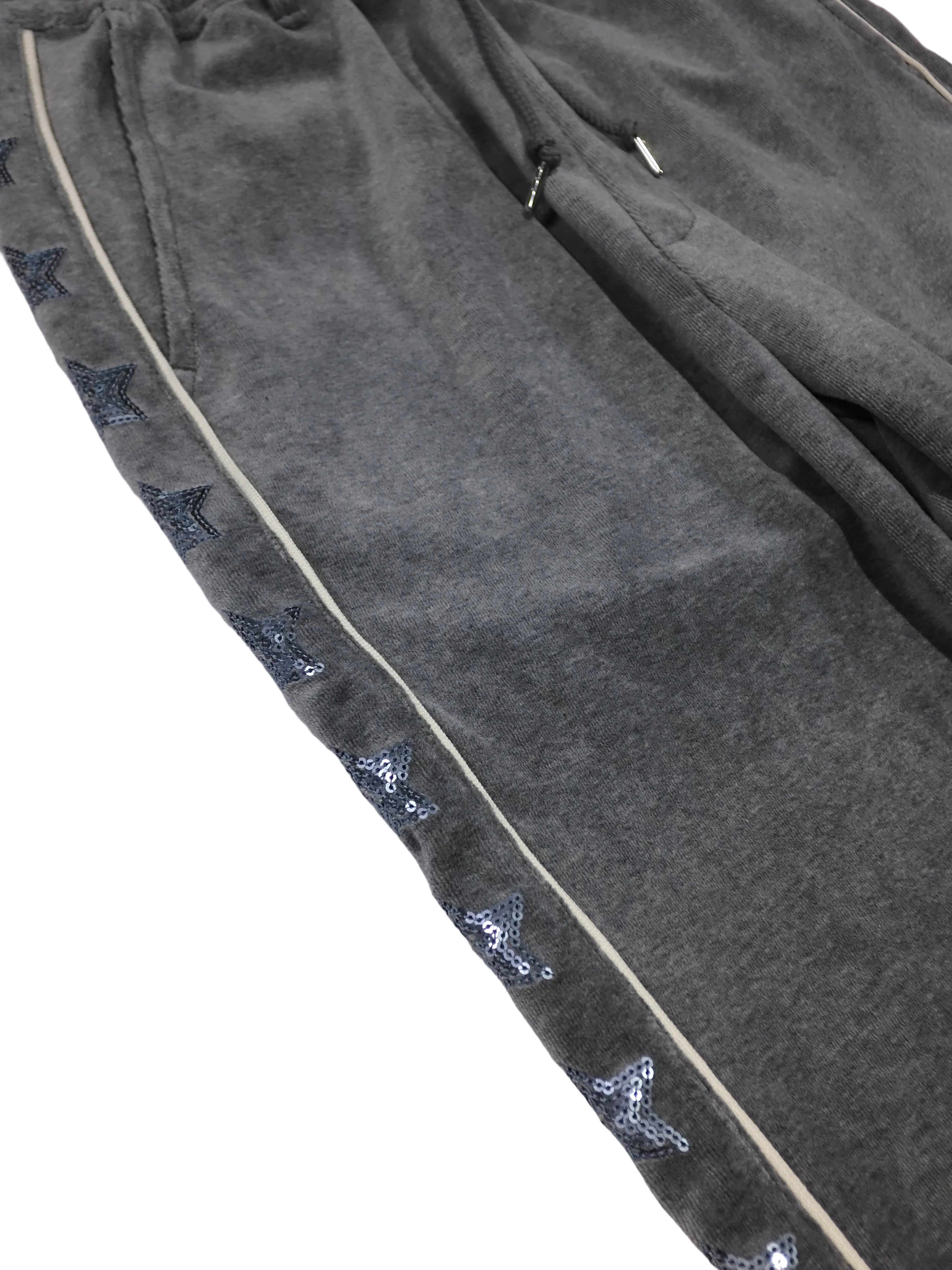 商品 – Taiga Igari