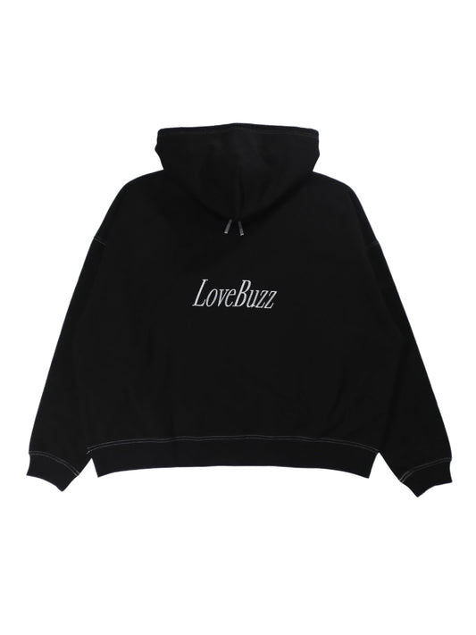 LoveBuzz Sweat Hoodie