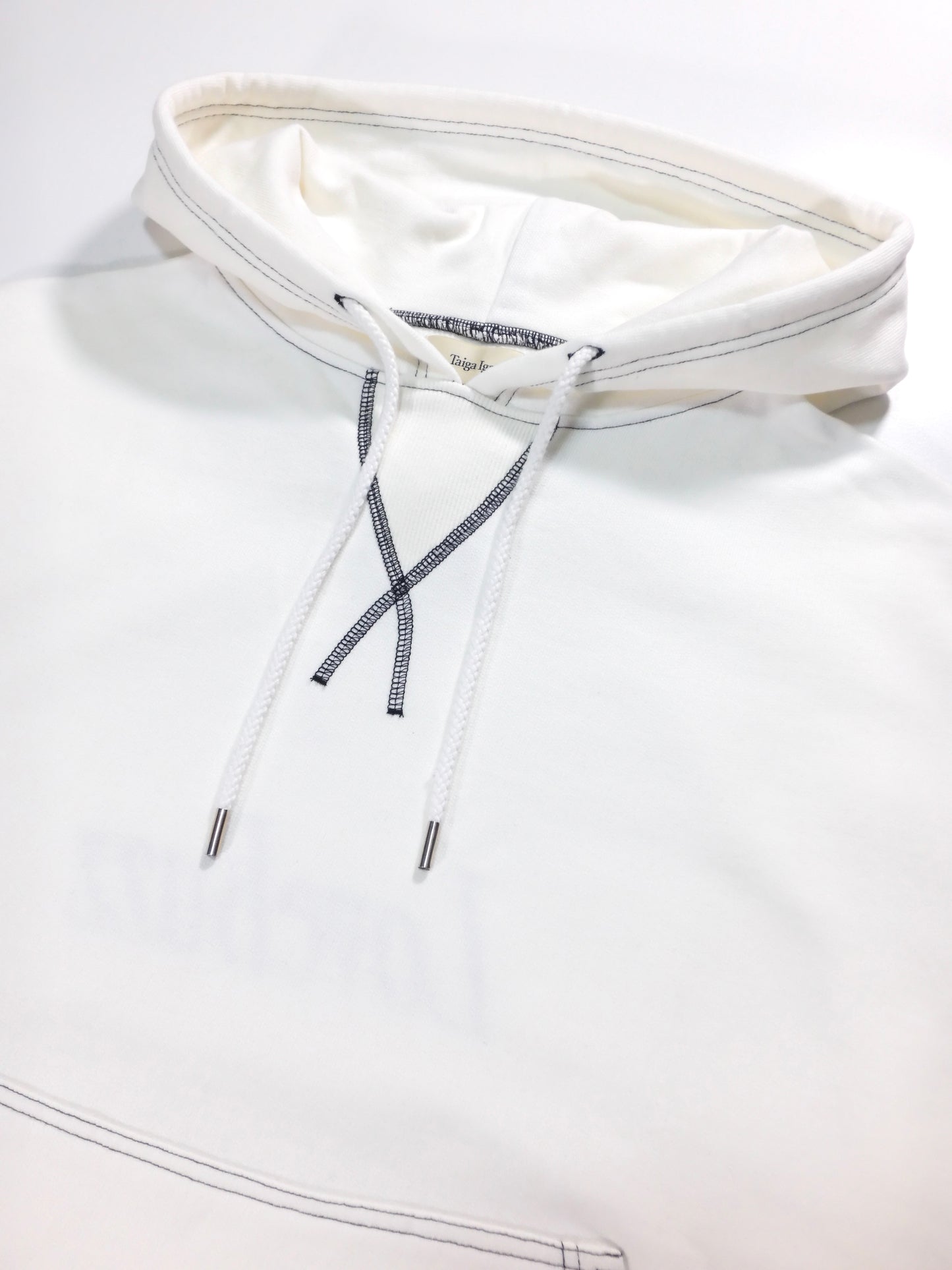 LoveBuzz Sweat Hoodie