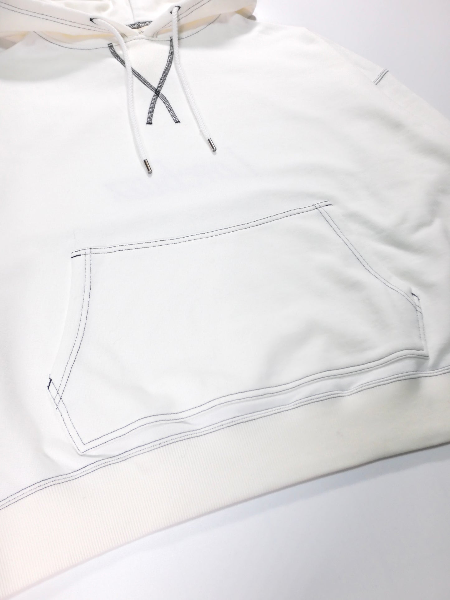 LoveBuzz Sweat Hoodie