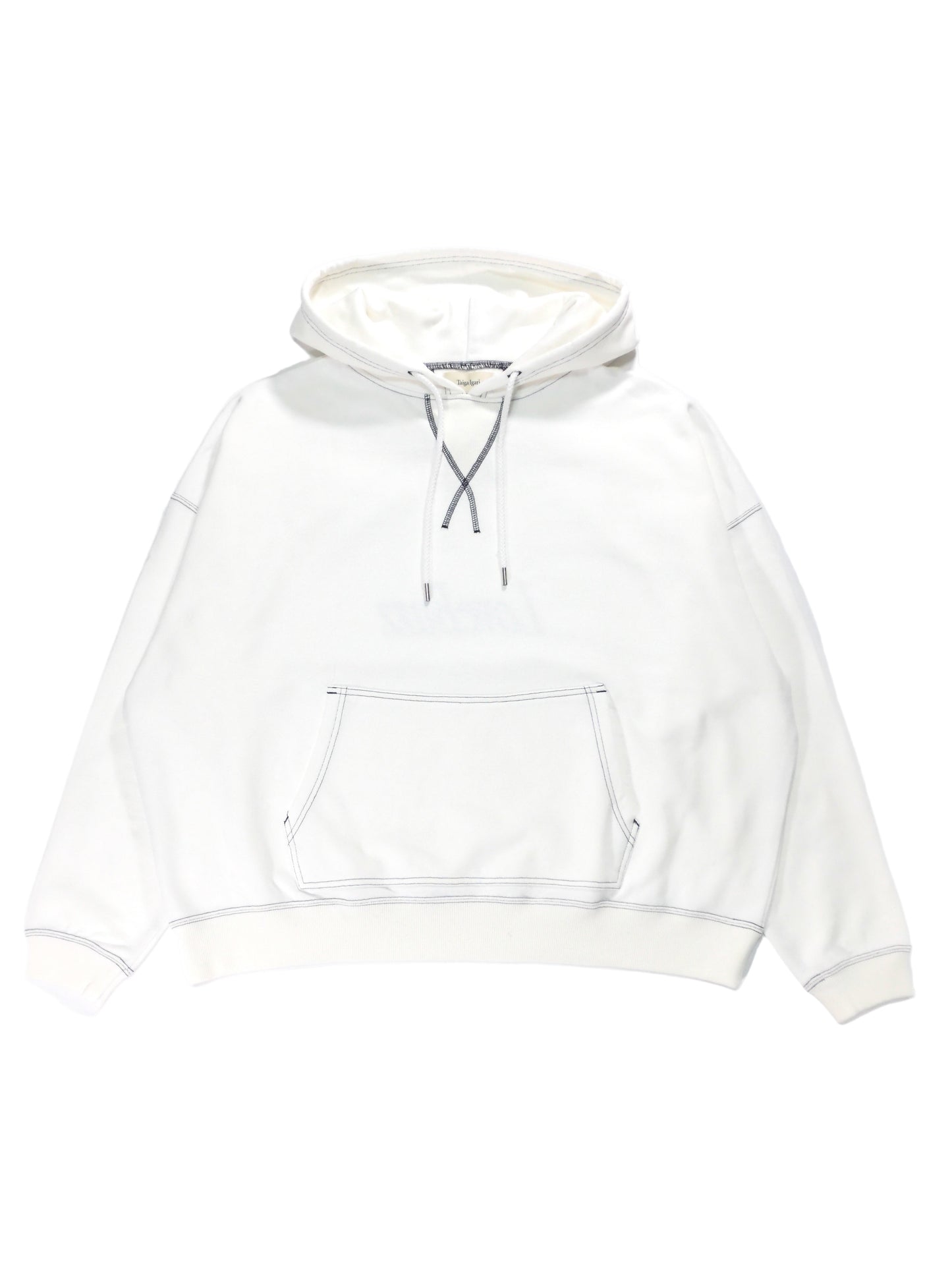 LoveBuzz Sweat Hoodie