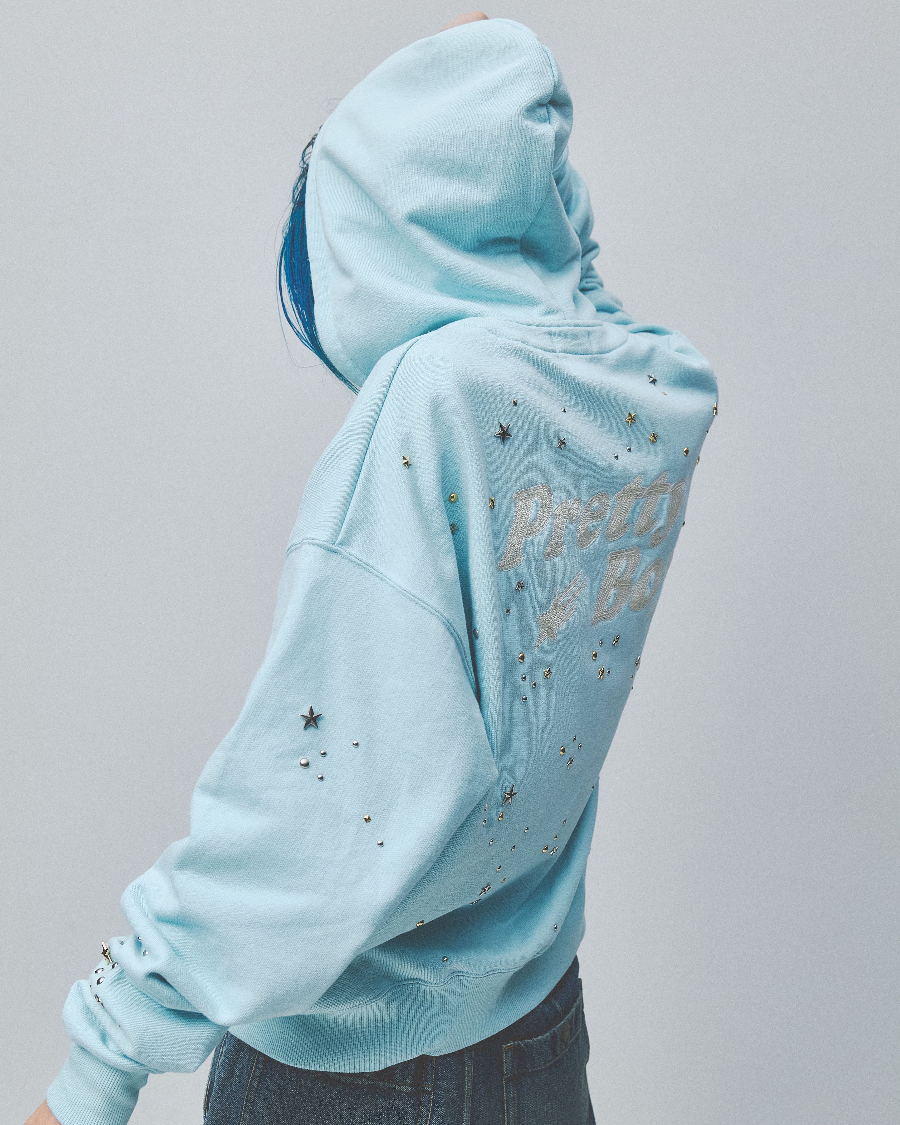 商品 – Taiga Igari