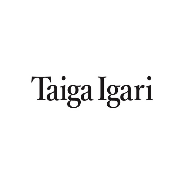 Taiga Igari